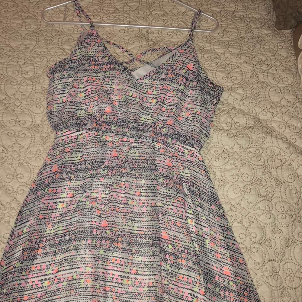 Fun Colorful Mini - Picture 2 of 3